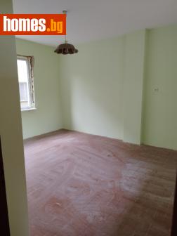 Четиристаен, 142m² - Апартамент за продажба - 113673531