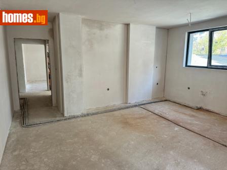 Тристаен, 95m² - Апартамент за продажба - 113673560