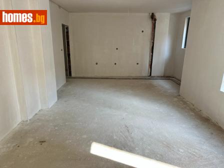 Тристаен, 113m² - Апартамент за продажба - 113673581