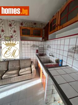 Двустаен, 73m² - Апартамент за продажба - 113673640