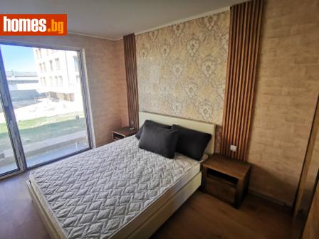 Двустаен, 656m² - Апартамент за продажба - 113674059