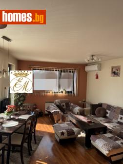Мезонет, 128m² - Апартамент за продажба - 113674140