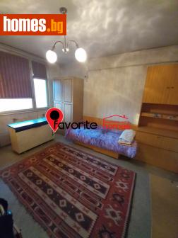 Двустаен, 0m² - Апартамент за продажба - 113674181