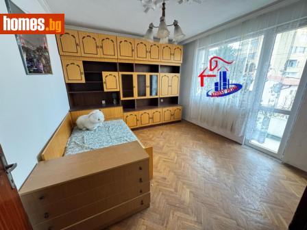 Четиристаен, 125m² - Апартамент за продажба - 113674704