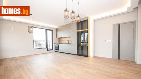 Тристаен, 122m² - Апартамент за продажба - 113675552