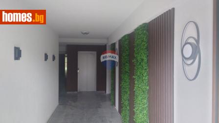 Тристаен, 127m² - Апартамент за продажба - 113675776