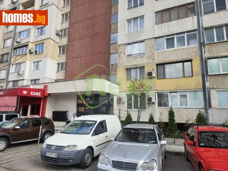 Четиристаен, 120m² - Апартамент за продажба - 113676260