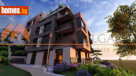 Двустаен, 79m² - Апартамент за продажба - 113677152