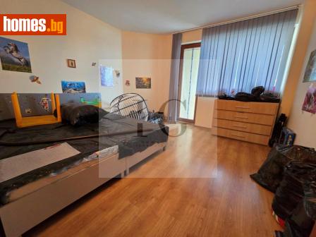 Двустаен, 75m² - Апартамент за продажба - 113679324