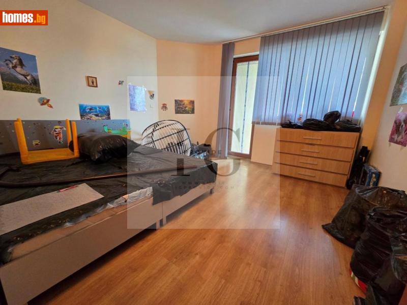 Двустаен, 75m² - К.к.Слънчев Бряг, Бургас - Апартамент за продажба - ИГ Провайд ЕООД - 113679324
