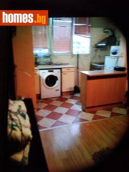 Двустаен, 66m² - Апартамент за продажба - 113679428