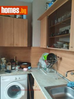 Двустаен, 60m² - Апартамент за продажба - 113679438
