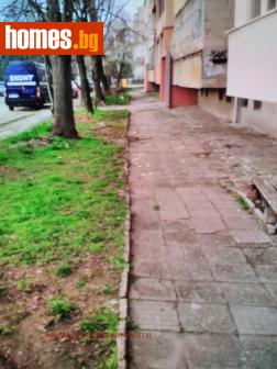 Двустаен, 59m² - Апартамент за продажба - 113679449
