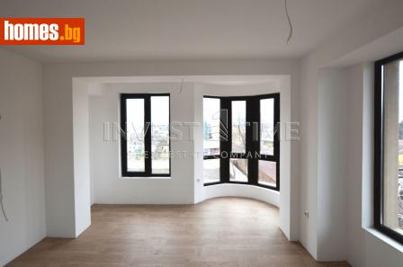 Тристаен, 83m² - Апартамент за продажба - 113680549