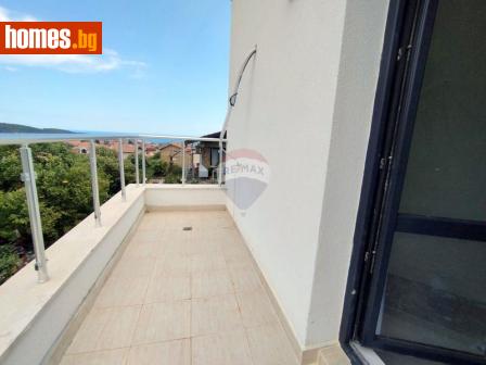 Многостаен, 125m² - Апартамент за продажба - 113681577