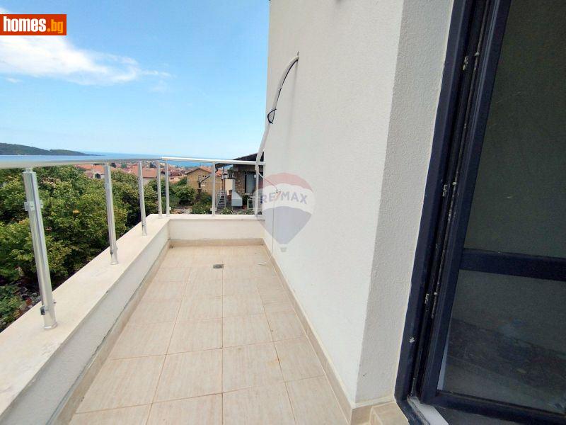 Многостаен, 125m² - Кв. Виница, Варна - Апартамент за продажба - RE/MAX Home - 113681577