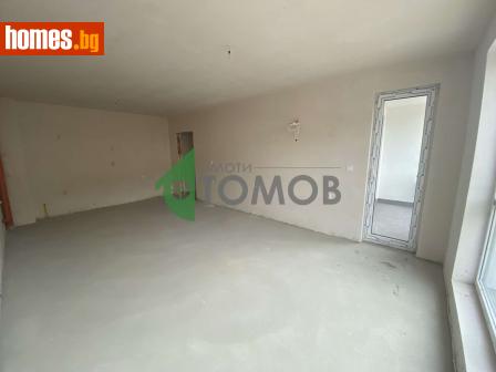 Двустаен, 68m² - Апартамент за продажба - 113686325
