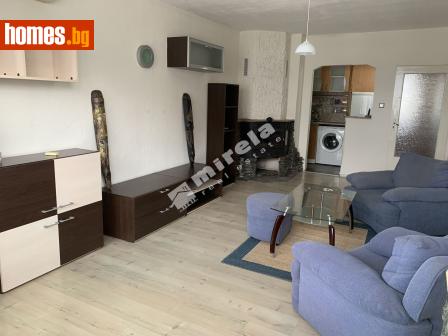 Двустаен, 65m² - Апартамент за продажба - 113689223