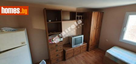 Едностаен, 37m² - Апартамент за продажба - 113689243
