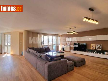 Многостаен, 270m² - Апартамент за продажба - 113689347