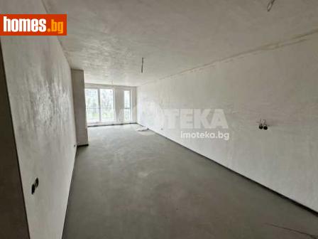 Тристаен, 112m² - Апартамент за продажба - 113689396