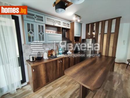 Двустаен, 67m² - Апартамент за продажба - 113689468