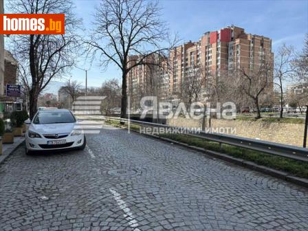 Гараж, 20m² - Апартамент за продажба - 113689578