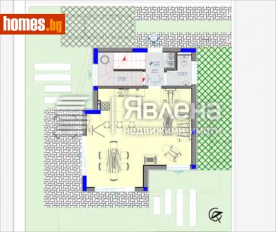 Къща, 183m² - Къща за продажба - 113689777