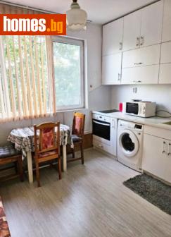 Двустаен, 54m² - Апартамент за продажба - 113690464