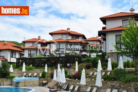 Двустаен, 70m² - Апартамент за продажба - 113690546