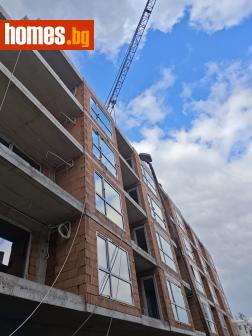 Четиристаен, 170m² - Апартамент за продажба - 113692412