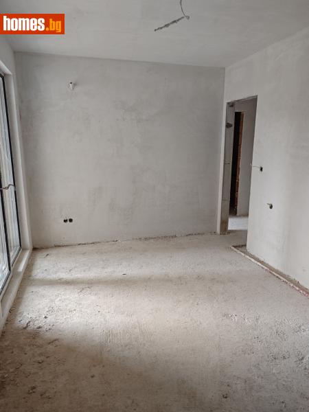 Тристаен, 108m² -  Център, София - Апартамент за продажба - Ирида - 113692487