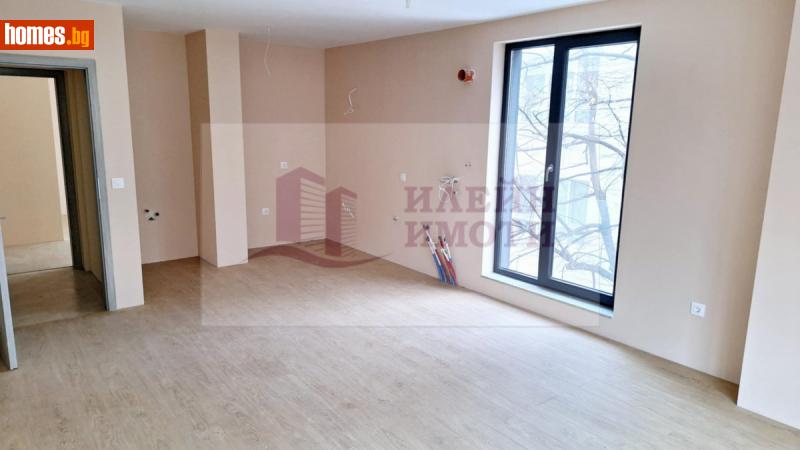 Тристаен, 100m² -  Център, Русе - Апартамент за продажба - Илейн Имоти - 113697354