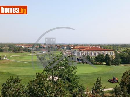 Двустаен, 70m² - Апартамент за продажба - 113698380