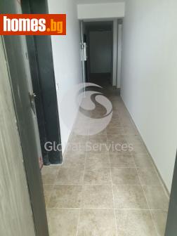 Тристаен, 117m² - Апартамент за продажба - 113703952