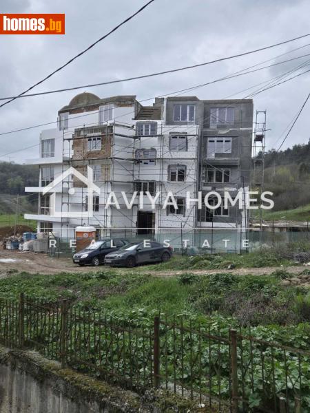 Тристаен, 78m² - Кв. Аспарухово, Варна - Апартамент за продажба - Авия Хоумс - 113704438