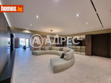 Многостаен, 255m² - Апартамент за продажба - 113706309