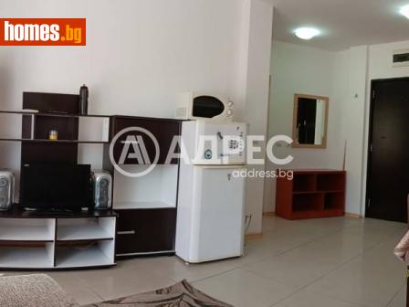 Двустаен, 48m² - Апартамент за продажба - 113706344