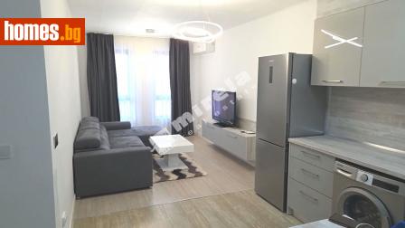 Двустаен, 68m² - Апартамент под наем - 113706607