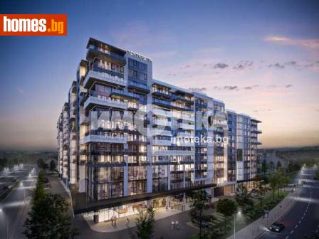 Многостаен, 326m² - Апартамент за продажба - 113706638