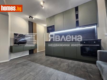 Двустаен, 71m² - Апартамент за продажба - 113707185