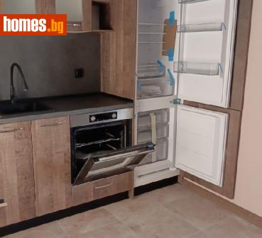 Двустаен, 60m² - Апартамент за продажба - 113707325
