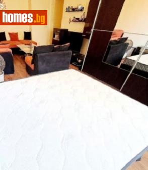 Едностаен, 48m² - Апартамент за продажба - 113707330