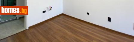 Тристаен, 70m² - Апартамент за продажба - 113707335