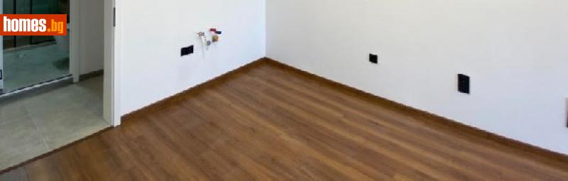 Тристаен, 70m² - Кв. Подуяне, София - Апартамент за продажба - Уни Комерс ООД - 113707335