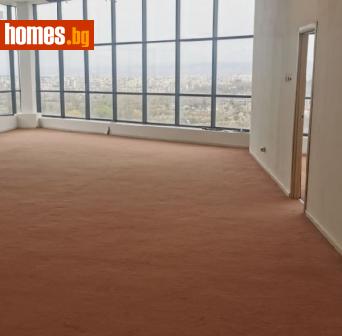 Тристаен, 150m² - Апартамент за продажба - 113707339
