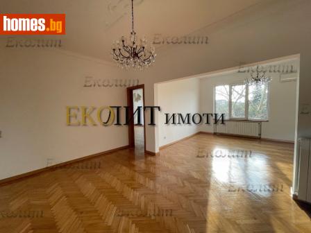Многостаен, 150m² - Апартамент под наем - 113707731