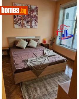 Двустаен, 54m² - Апартамент за продажба - 113707750