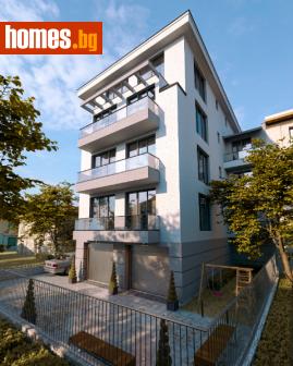 Двустаен, 77m² - Апартамент за продажба - 113708102