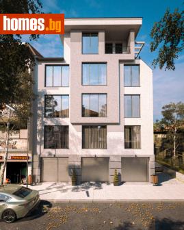Двустаен, 77m² - Апартамент за продажба - 113708107